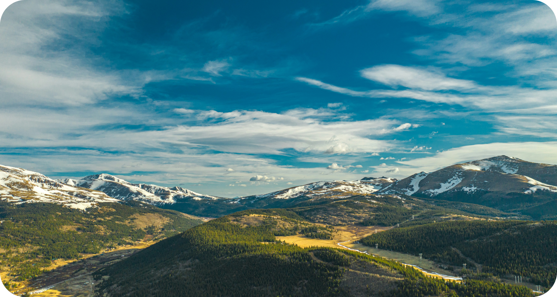 Banjarrejo's Mountain Tour